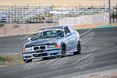media/May-04-2025-Lucky Dog Racing (Sun) [[21629467aa]]/Turn 4 (10-1045am)/Front/